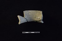 陶罐藏品圖，第2張